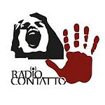 Radio Contatto logo