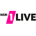 1LIVE