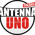 Antenna Uno logo
