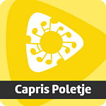 Capris Poletje