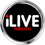 iLive Radio logo