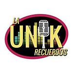 La Unik Recuerdos