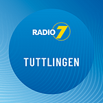 Radio 7 Tuttlingen logo