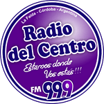 Radio Del Centro