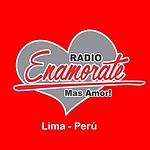 Radio Enamorate