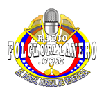 Radio Folclorllanero.com