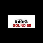 Radio Sound 83 logo