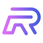 REYFM #charts logo