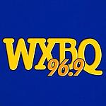 WXBQ 96.9 FM