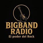 BigBand Radio logo