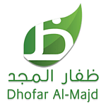 Dhofar Al-Majd FM