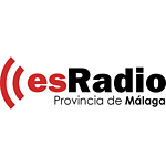 esRadio Malaga logo