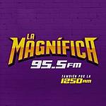 La Magnífica FM