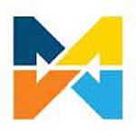 Massy FM logo