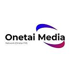 Onetai FM