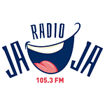 Radio JaJa