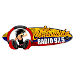 Radio La Consentida