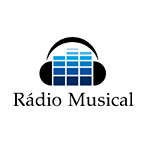 Radio Musical logo