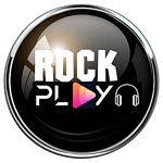 RockPlay logo