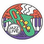 The Improv Cafe logo