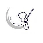 The Night Network logo