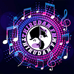 ThirudaN FM logo