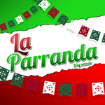 La Parranda