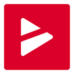 TronicaFM logo