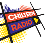 Chiltern Radio logo