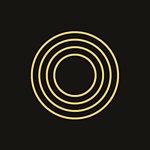 Radio Bandoler logo