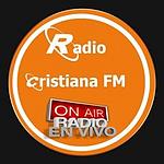 Radio Cristiana FM