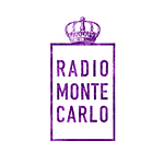 Radio Monte Carlo logo