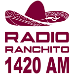Radio Ranchito Tijuana