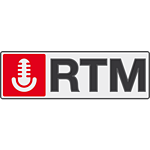 Radio Trasmissioni Modica logo