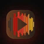radiodeutschland.net logo