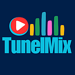 TunelMix logo