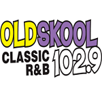 WQKI Old Skool 102.9