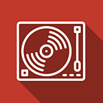 BEB GOSPEL RADIO logo