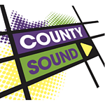 County Sound