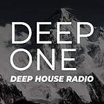 Deep One Radio logo