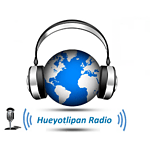 HUEYOTLIPAN RADIO