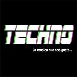 Radio Techno Colombia