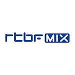 RTBF Mix logo