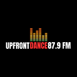 Upfrontdance 87.9 FM