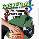 ALLSTARZSPIRITRADIO logo