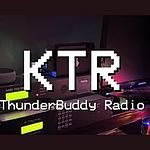 KTR Media logo