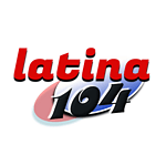 Latina 104