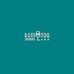 Radio Onda Lago logo