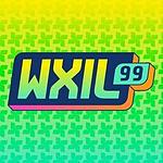 WXIL My 95.1 FM