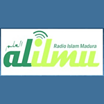 Al Ilmu Madura Stream